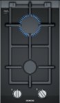 Siemens IQ700 30CM Gas Hob Ceramic Glass