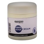Quantum Dry Skin Repair Cream