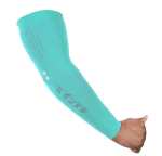 Falke Arm Protectors