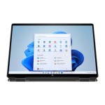 HP Spectre I7-1355U 16GB RAM 1TB Pcie Nvme SSD 13.5" 2-IN-1