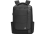 HP Renew Executive 16 Laptop Backpack