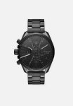 Diesel MS9 - Black