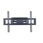 For 80 Inch Full Articulation Tv Wall Mount Tv Bracket