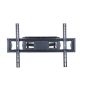For 80 Inch Full Articulation Tv Wall Mount Tv Bracket