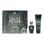Potion For Him 2 Piece Gift Set Eau De Parfum 30ML Parallel Import