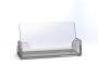 Business Card Holder