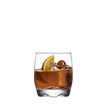 Lav Adora Tumbler 80ML Case Pack Of 72