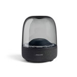 Harman Kardon Aura Studio 4 Bluetooth Speaker
