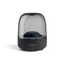 Harman Kardon Aura Studio 4 Bluetooth Speaker