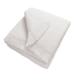 Moon River Wool Blanket - Throw