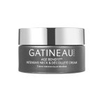 Age Benefit Neck & D Collet Cream 50ML