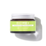 Biome+ Smoothing Cloud Cr Me 1.7 Oz 50G