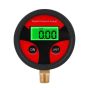 Lcd Digital Tyre Pressure Gauge 200PSI For Car Truck Compatible With Bmw