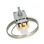 Thermostat Kit For Fridge-freezer