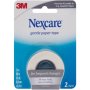 Nexcare Gentle Paper Tape 25mm X 9.1m