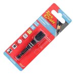 Tork Craft Nut Setter Impact 5 16" X 65MM Magnetic