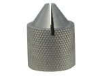 Lee Chamfer Tool