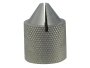Lee Chamfer Tool
