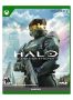 Halo: Campaign Evolved 2026 - Xbox Series X