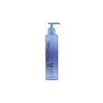 Full Circle Leave In Treatment 200ML