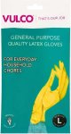 General Purpose Gloves Dry Glove Set