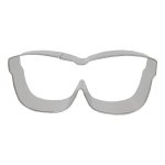 Cutter – Sunglasses
