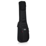Progo Series Ultimate Gig For Bass