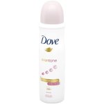Dove Aero 150ML Aps Even Skin Renewal