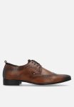 Pierre Cardin Tony - Tan