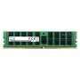 Samsung SVR32GBDDR423200R Rdimm Memory Module 32GB DDR4 3200MHZ M393A4K40EB3-CWE