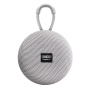 SONICGEAR Sonicgo 2 Portable Wireless Speaker - Grey