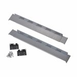 Eaton Rack Mount Kit For 9PX 9SX Range In 19 Inch Racks