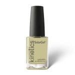 Solargel Polish Me Time 622 15ML