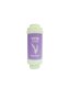 Stiebel Eltron - Shower Filter - Vita - Lavender