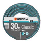 Gardena Classic Hose - 13 Mm X 30 Meters