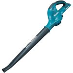 Makita 36V Cordless Blower 2-SPEED Bare Tool DUB361Z
