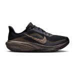 Nike Women's Pegasus 42 Keely Hodgkinson Road Running Shoes