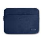Port Designs Milano 10 12.5 Notebook Sleeve Blue - 140706