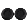 Breathable Ear Pads For Bang Olufsen Beoplay H9 H7 Headphones Black