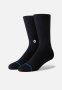 Icom Icon Socks - Black
