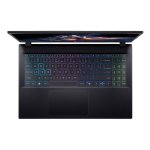 Acer Nitro V 15 15.6-INCH Fhd 165HZ Amd Ryzen 7 16GB RAM 512GB SSD – New