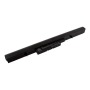 BTI 2200MAH 14.8V Notebook Battery HP-500