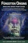 Forgotten Origins - Rescuing Order From Chaos Paperback