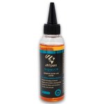 AFRI PURE Argan Oil 100ML