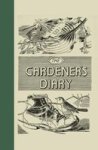 Edward Bawden: The Gardener& 39 S Diary Hardcover