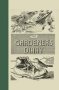 Edward Bawden: The Gardener&  39 S Diary   Diary