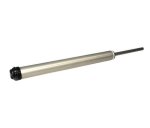 Rockshox Air Spring Sektor Silver A2