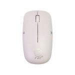 Ebai FZF-1923 2.4GHZ 10M Range Wireless Mouse 1600DPI