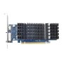 Asus GT1030-SL-2G-BRK Graphics Card