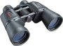 Tasco 10X50 Essential Porro Prism Binoculars - Black
